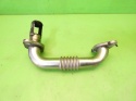 Rurka przewód egr CHEVROLET CAPTIVA I C140 FL 2.2 D 13-15