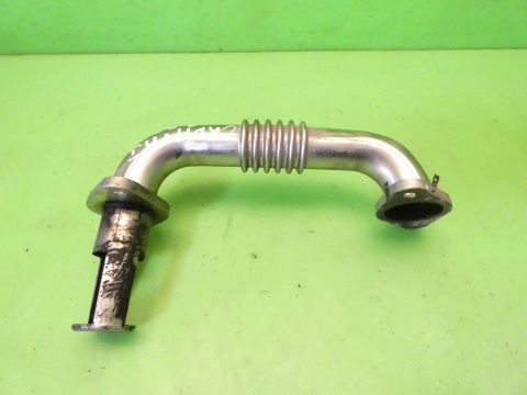 Rurka przewód egr CHEVROLET CAPTIVA I C140 FL 2.2 D 13-15