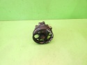 Pompa wspomagania 95476164 CHEVROLET CAPTIVA I C140 FL 2.2 D