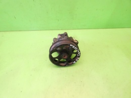 Pompa wspomagania 95476164 CHEVROLET CAPTIVA I C140 FL 2.2 D