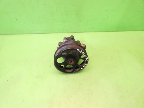 Pompa wspomagania 95476164 CHEVROLET CAPTIVA I C140 FL 2.2 D