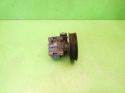Pompa wspomagania 95476164 CHEVROLET CAPTIVA I C140 FL 2.2 D