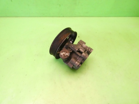 Pompa wspomagania 95476164 CHEVROLET CAPTIVA I C140 FL 2.2 D