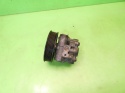 Pompa wspomagania 95476164 CHEVROLET CAPTIVA I C140 FL 2.2 D