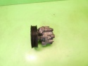 Pompa wspomagania 95476164 CHEVROLET CAPTIVA I C140 FL 2.2 D