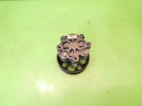 Pompa wspomagania 95476164 CHEVROLET CAPTIVA I C140 FL 2.2 D