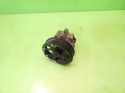 Pompa wspomagania 95476164 CHEVROLET CAPTIVA I C140 FL 2.2 D