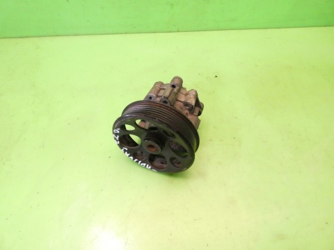 Pompa wspomagania 95476164 CHEVROLET CAPTIVA I C140 FL 2.2 D