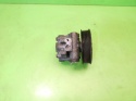 Pompa wspomagania 95476164 CHEVROLET CAPTIVA I C140 FL 2.2 D