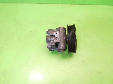 Pompa wspomagania 95476164 CHEVROLET CAPTIVA I C140 FL 2.2 D