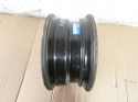 Felga stalowa 14 4x100 14x6 et45 MAZDA 2 II DE 07-10