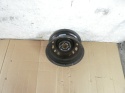 Felga stalowa 14 4x100 14x6 et45 MAZDA 2 II DE 07-10