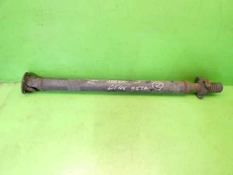 Wał napędowy 102cm VW LT II LT46 2.5 TDI L3H2 96-06