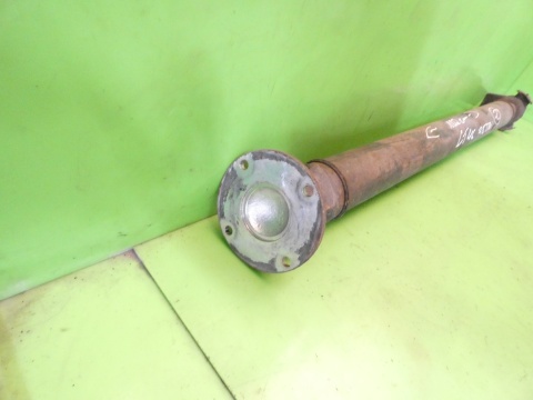 Wał napędowy 102cm VW LT II LT46 2.5 TDI L3H2 96-06