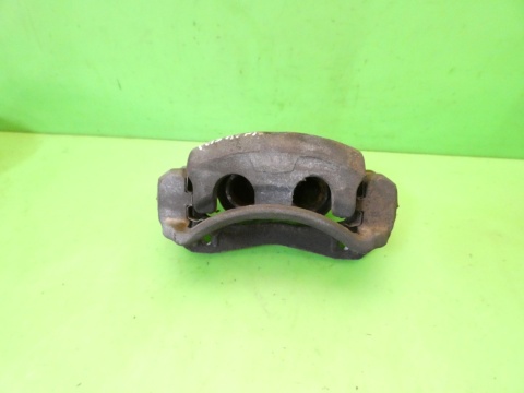 Zacisk hamulcowy prawy przód CHEVROLET CAPTIVA I C140 FL 2.2 D 13-15