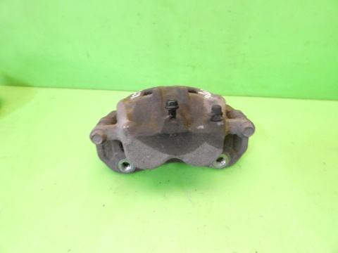 Zacisk hamulcowy prawy przód CHEVROLET CAPTIVA I C140 FL 2.2 D 13-15