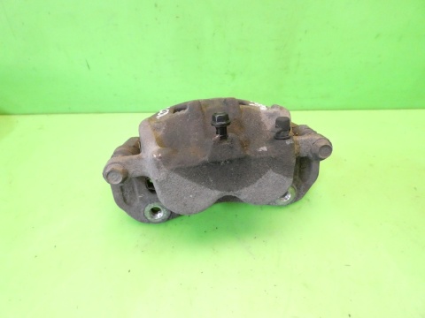 Zacisk hamulcowy prawy przód CHEVROLET CAPTIVA I C140 FL 2.2 D 13-15
