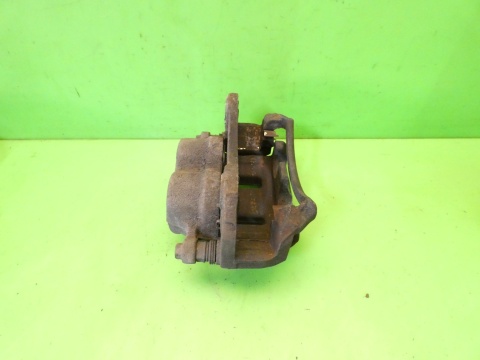 Zacisk hamulcowy prawy przód CHEVROLET CAPTIVA I C140 FL 2.2 D 13-15