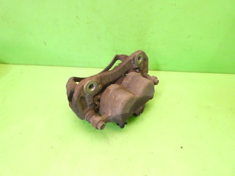 Zacisk hamulcowy prawy przód CHEVROLET CAPTIVA I C140 FL 2.2 D 13-15