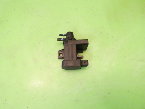 Zawór podciśnienia 25183170 CHEVROLET CAPTIVA I C140 FL 2.2 D 13-15