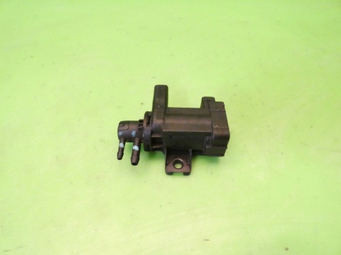 Zawór podciśnienia 25183170 CHEVROLET CAPTIVA I C140 FL 2.2 D 13-15