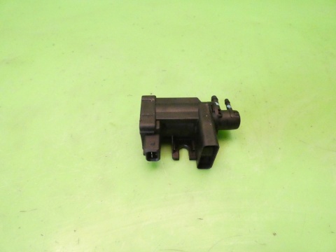 Zawór podciśnienia 25183170 CHEVROLET CAPTIVA I C140 FL 2.2 D 13-15