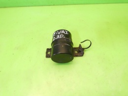 Zbiorniczek akumulator podciśnienia CHEVROLET CAPTIVA I C140 FL 2.2 D 13-15