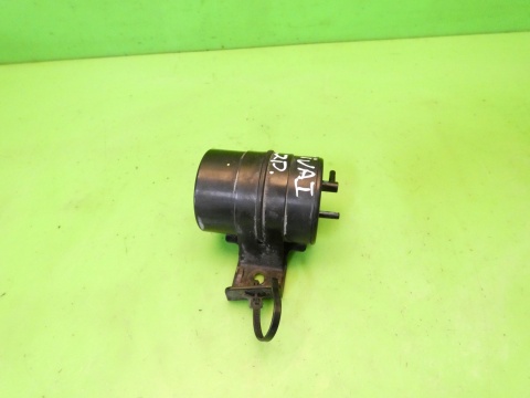 Zbiorniczek akumulator podciśnienia CHEVROLET CAPTIVA I C140 FL 2.2 D 13-15