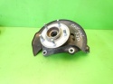 Zwrotnica piasta prawa przód CHEVROLET CAPTIVA I C140 FL 2.2 D 13-15