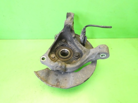 Zwrotnica piasta prawa przód CHEVROLET CAPTIVA I C140 FL 2.2 D 13-15