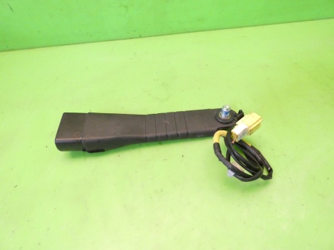 Zapięcie zatrzask pasa lewy przód CHEVROLET CAPTIVA I C140 FL 13-15