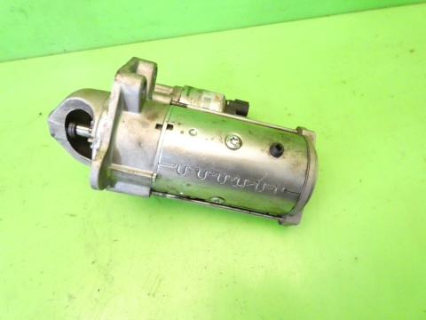 Rozrusznik ASD19 CHEVROLET CAPTIVA I C140 FL 2.2 D 13-15