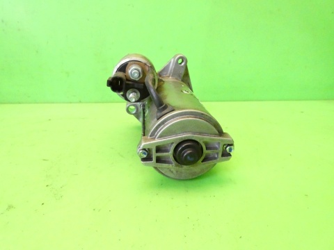 Rozrusznik ASD19 CHEVROLET CAPTIVA I C140 FL 2.2 D 13-15