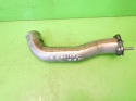 Rura przewód turbiny 95494525 CHEVROLET CAPTIVA I C140 FL 2.2 D 13-15