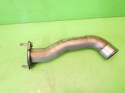 Rura przewód turbiny 95494525 CHEVROLET CAPTIVA I C140 FL 2.2 D 13-15