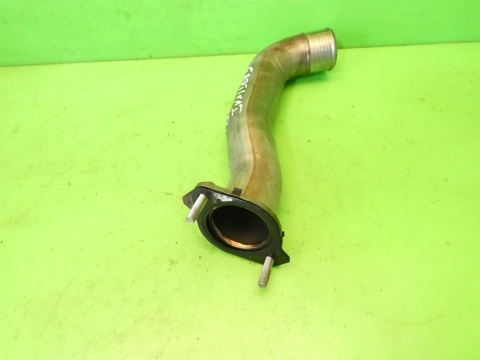 Rura przewód turbiny 95494525 CHEVROLET CAPTIVA I C140 FL 2.2 D 13-15