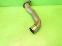 Rura przewód turbiny 95494525 CHEVROLET CAPTIVA I C140 FL 2.2 D 13-15