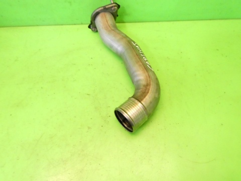 Rura przewód turbiny 95494525 CHEVROLET CAPTIVA I C140 FL 2.2 D 13-15