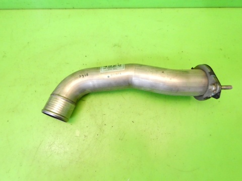 Rura przewód turbiny 95494525 CHEVROLET CAPTIVA I C140 FL 2.2 D 13-15