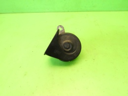 Klakson sygnał dźwiękowy CHEVROLET CAPTIVA I C140 FL 13-15