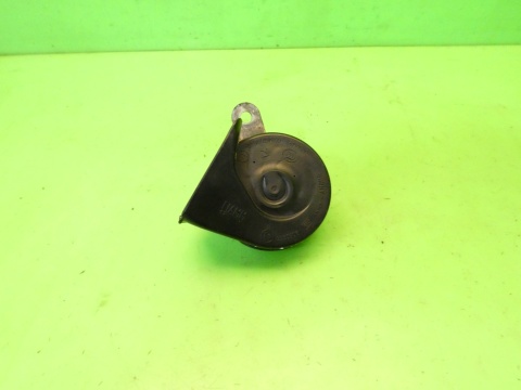 Klakson sygnał dźwiękowy CHEVROLET CAPTIVA I C140 FL 13-15