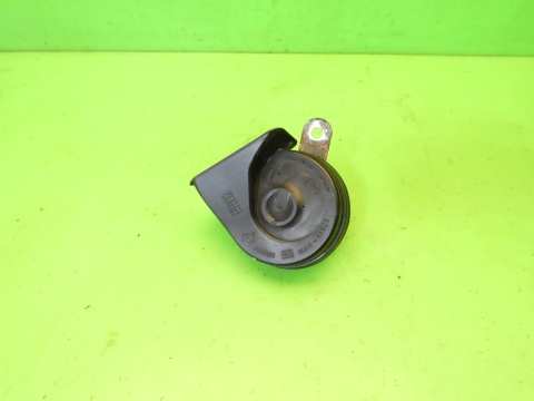 Klakson sygnał dźwiękowy CHEVROLET CAPTIVA I C140 FL 13-15