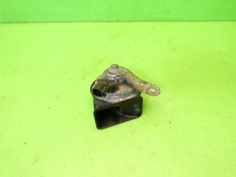 Klakson sygnał dźwiękowy CHEVROLET CAPTIVA I C140 FL 13-15