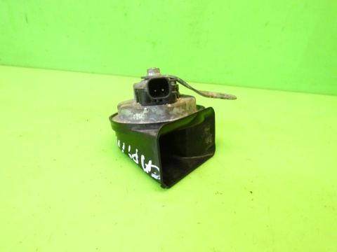 Klakson sygnał dźwiękowy CHEVROLET CAPTIVA I C140 FL 13-15