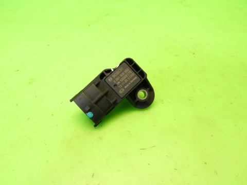 Czujnik mapsensor 55568176 CHEVROLET CAPTIVA I C140 FL 2.2 D 13-15