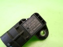 Czujnik mapsensor 55568176 CHEVROLET CAPTIVA I C140 FL 2.2 D 13-15