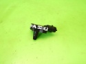 Czujnik mapsensor 55568176 CHEVROLET CAPTIVA I C140 FL 2.2 D 13-15