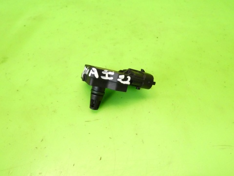 Czujnik mapsensor 55568176 CHEVROLET CAPTIVA I C140 FL 2.2 D 13-15