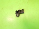 Czujnik mapsensor 55568176 CHEVROLET CAPTIVA I C140 FL 2.2 D 13-15
