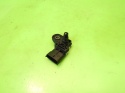 Czujnik mapsensor 55568176 CHEVROLET CAPTIVA I C140 FL 2.2 D 13-15